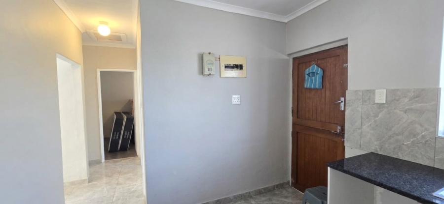 2 Bedroom Property for Sale in Belhar Western Cape